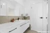 22 Elysium Boulevard, Strathalbyn, SA 5255-Image
