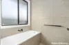 22 Elysium Boulevard, Strathalbyn, SA 5255-Image