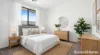 22 Elysium Boulevard, Strathalbyn, SA 5255-Image