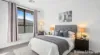 22 Elysium Boulevard, Strathalbyn, SA 5255-Image