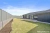 22 Elysium Boulevard, Strathalbyn, SA 5255-Image