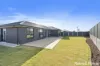 22 Elysium Boulevard, Strathalbyn, SA 5255-Image