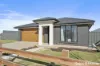 22 Elysium Boulevard, Strathalbyn, SA 5255-Image
