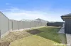22 Elysium Boulevard, Strathalbyn, SA 5255-Image