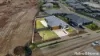 22 Elysium Boulevard, Strathalbyn, SA 5255-Image