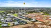 22 Elysium Boulevard, Strathalbyn, SA 5255-Image