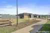 22 Elysium Boulevard, Strathalbyn, SA 5255-Image
