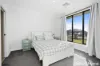 22 Elysium Boulevard, Strathalbyn, SA 5255-Image
