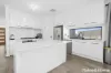 22 Elysium Boulevard, Strathalbyn, SA 5255-Image