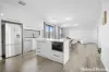 22 Elysium Boulevard, Strathalbyn, SA 5255-Image