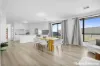 22 Elysium Boulevard, Strathalbyn, SA 5255-Image