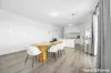 22 Elysium Boulevard, Strathalbyn, SA 5255-Image