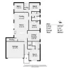 22 Elysium Boulevard, Strathalbyn, SA 5255-Floorplan