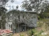 22 Emerald Crescent, Wallagoot, NSW 2550