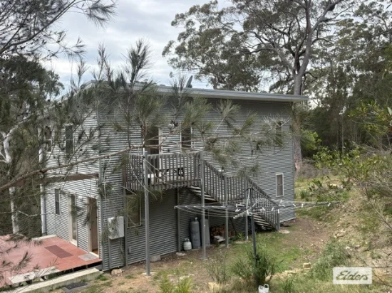 22 Emerald Crescent, Wallagoot, NSW 2550