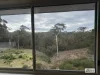 22 Emerald Crescent, Wallagoot, NSW 2550-Image