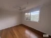 22 Emerald Crescent, Wallagoot, NSW 2550-Image