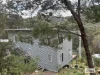 22 Emerald Crescent, Wallagoot, NSW 2550-Image