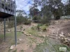 22 Emerald Crescent, Wallagoot, NSW 2550-Image