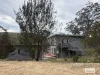 22 Emerald Crescent, Wallagoot, NSW 2550-Image