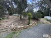 22 Emerald Crescent, Wallagoot, NSW 2550-Image