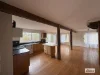 22 Emerald Crescent, Wallagoot, NSW 2550-Image