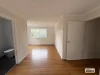 22 Emerald Crescent, Wallagoot, NSW 2550-Image