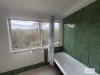 22 Emerald Crescent, Wallagoot, NSW 2550-Image