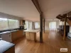 22 Emerald Crescent, Wallagoot, NSW 2550-Image