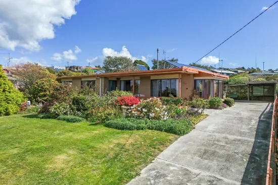 22 Emma Street, Bridport, Tas 7262 - For Sale