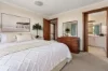 22 Emma Street, Bridport, Tas 7262-Image