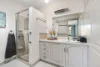 22 Emma Street, Bridport, Tas 7262-Image