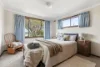 22 Emma Street, Bridport, Tas 7262-Image