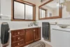 22 Emma Street, Bridport, Tas 7262-Image