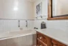 22 Emma Street, Bridport, Tas 7262-Image