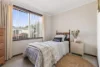 22 Emma Street, Bridport, Tas 7262-Image