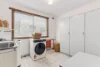 22 Emma Street, Bridport, Tas 7262-Image