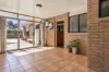 22 Emma Street, Bridport, Tas 7262-Image