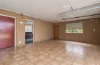 22 Emma Street, Bridport, Tas 7262-Image