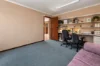 22 Emma Street, Bridport, Tas 7262-Image