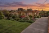 22 Emma Street, Bridport, Tas 7262-Image