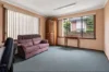22 Emma Street, Bridport, Tas 7262-Image
