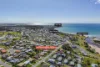 22 Emma Street, Bridport, Tas 7262-Image