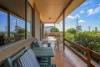 22 Emma Street, Bridport, Tas 7262-Image