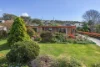 22 Emma Street, Bridport, Tas 7262-Image