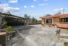 22 Emma Street, Bridport, Tas 7262-Image