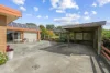 22 Emma Street, Bridport, Tas 7262-Image