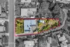 22 Emma Street, Bridport, Tas 7262-Image