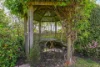 22 Emma Street, Bridport, Tas 7262-Image