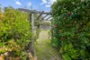 22 Emma Street, Bridport, Tas 7262-Image